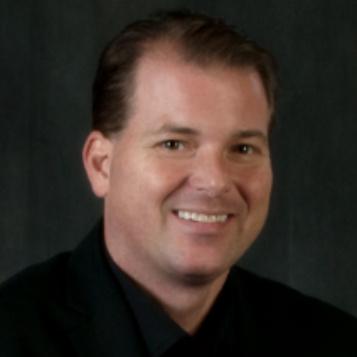 Jason West