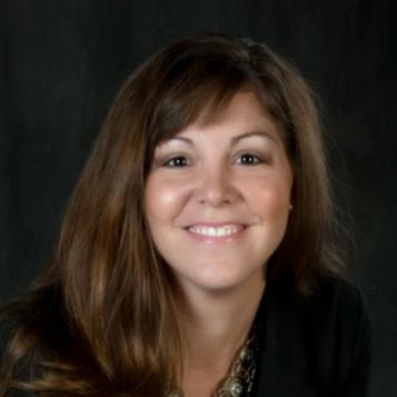 Nikki Karus