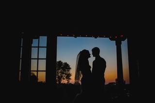 Butler Photography