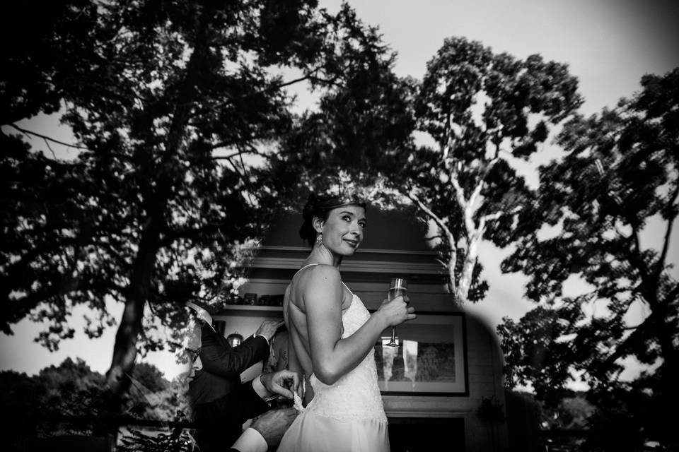 Butler Photography