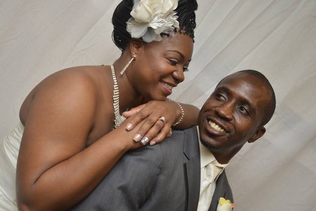 Smoothflicks Photography & Video & Photo Booth Rentals