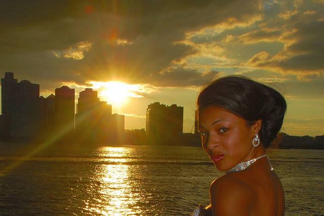 Smoothflicks Photography & Video & Photo Booth Rentals