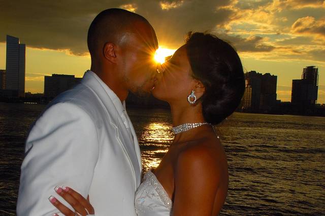 Smoothflicks Photography & Video & Photo Booth Rentals