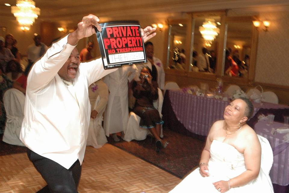 Smoothflicks Photography & Video & Photo Booth Rentals