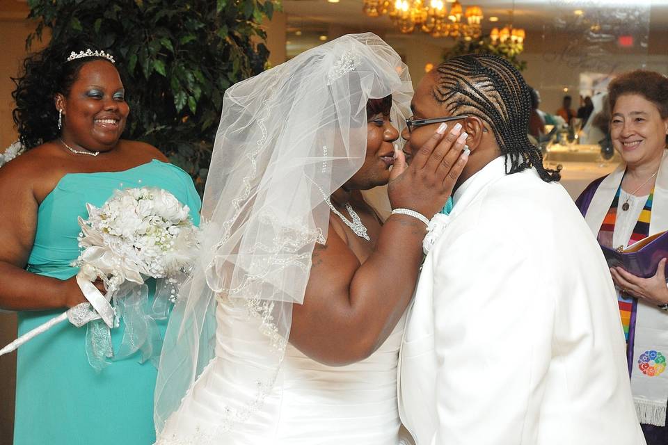 Smoothflicks Photography & Video & Photo Booth Rentals