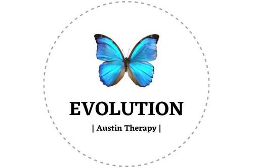 Evolution Austin Therapy