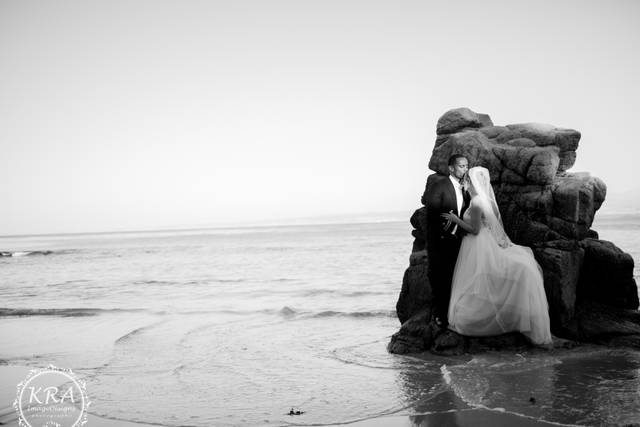 Jonathon & Anna Photography