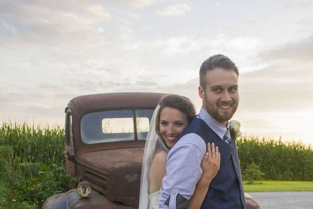 Kayleigh Anna Photography