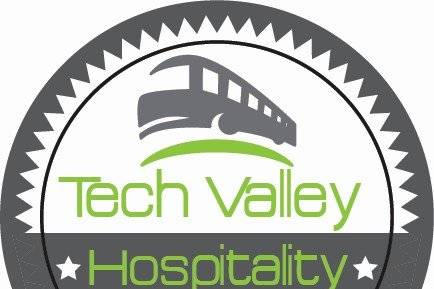 Tech Valley Hospitality Shuttle