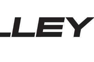 Tech Valley Shuttle Logo