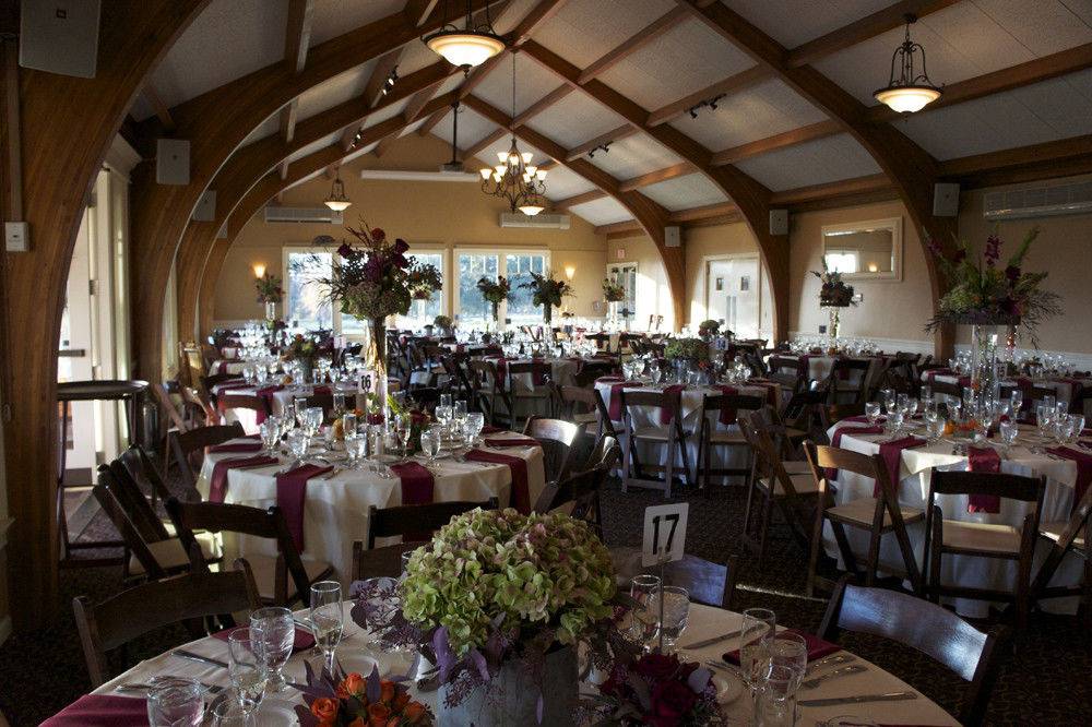 Great Neck Country Club Reviews Waterford, CT 17 Reviews