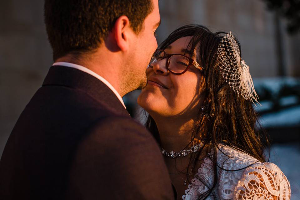 Enfocus Photography