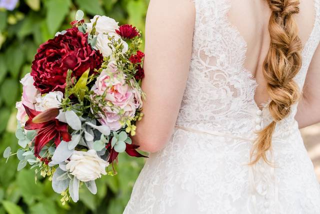 Bridals