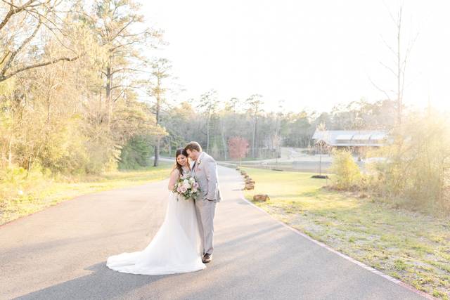 Sweetheart Photos