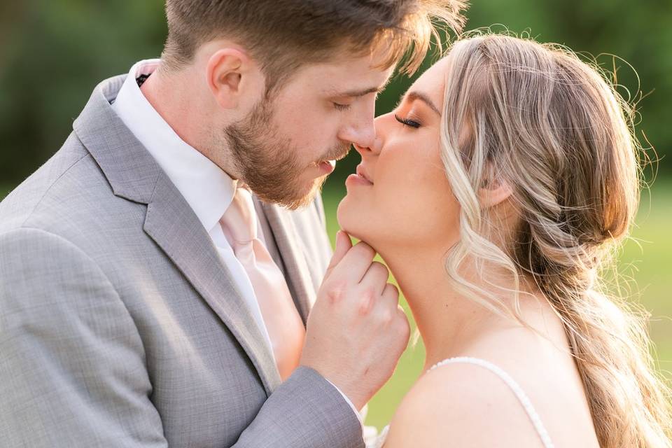 Sweetheart Photos
