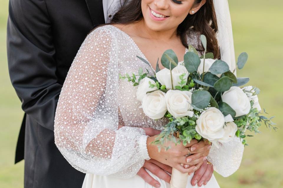 Sweetheart Photos