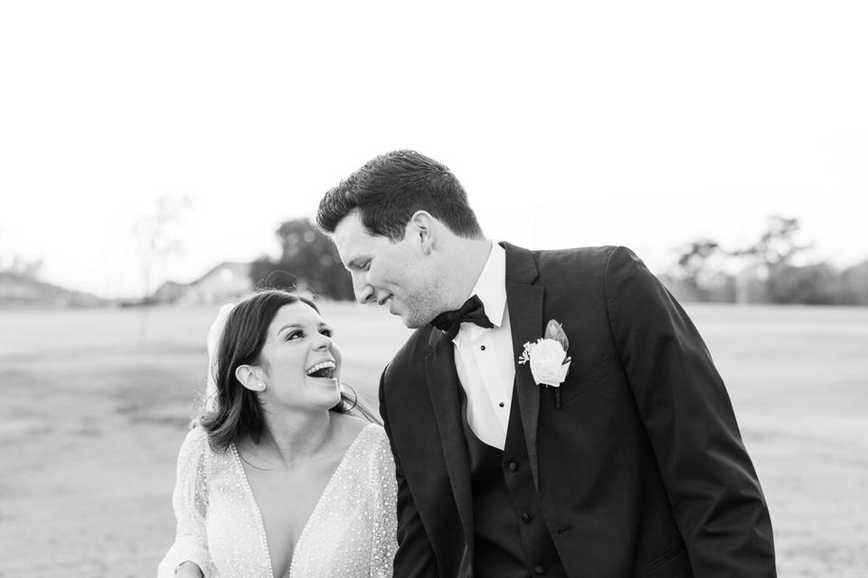 Sweetheart Photos