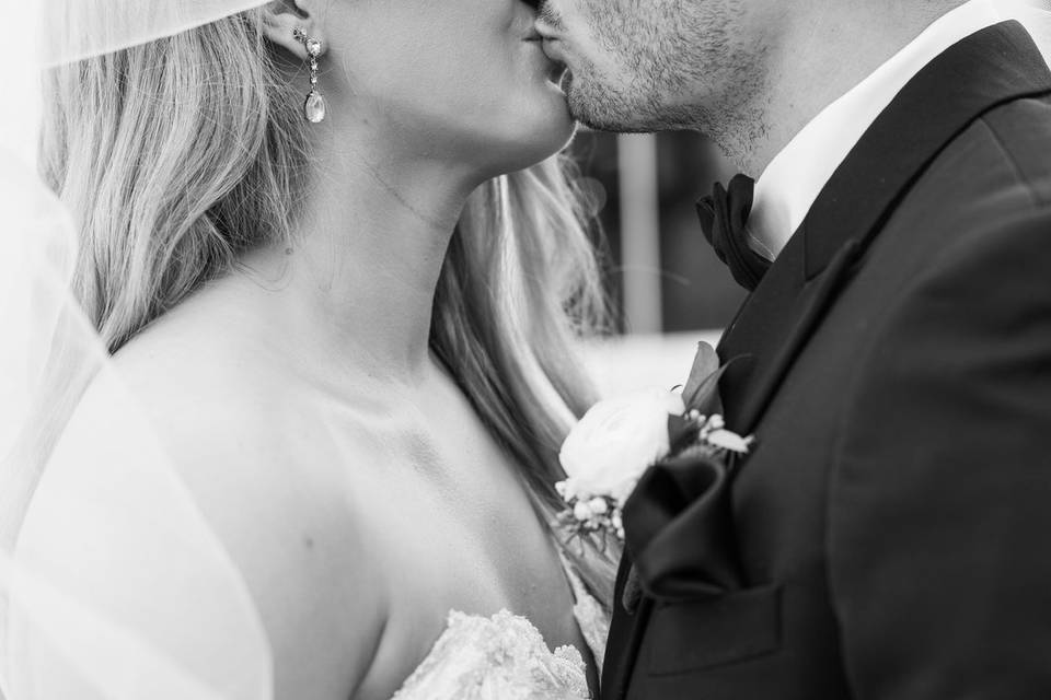Sweetheart Photos