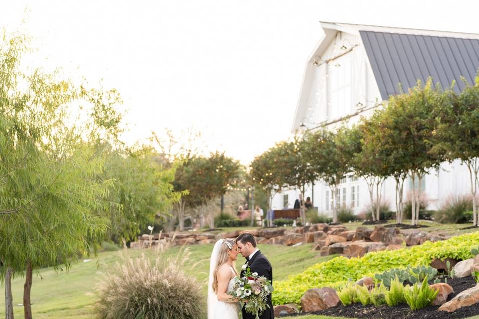 Sweetheart Photos
