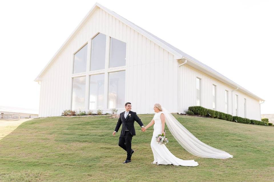 Mary Beth Photography