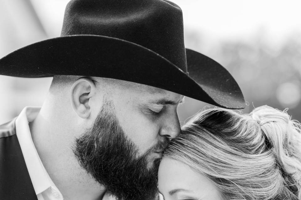 Sweetheart Photos