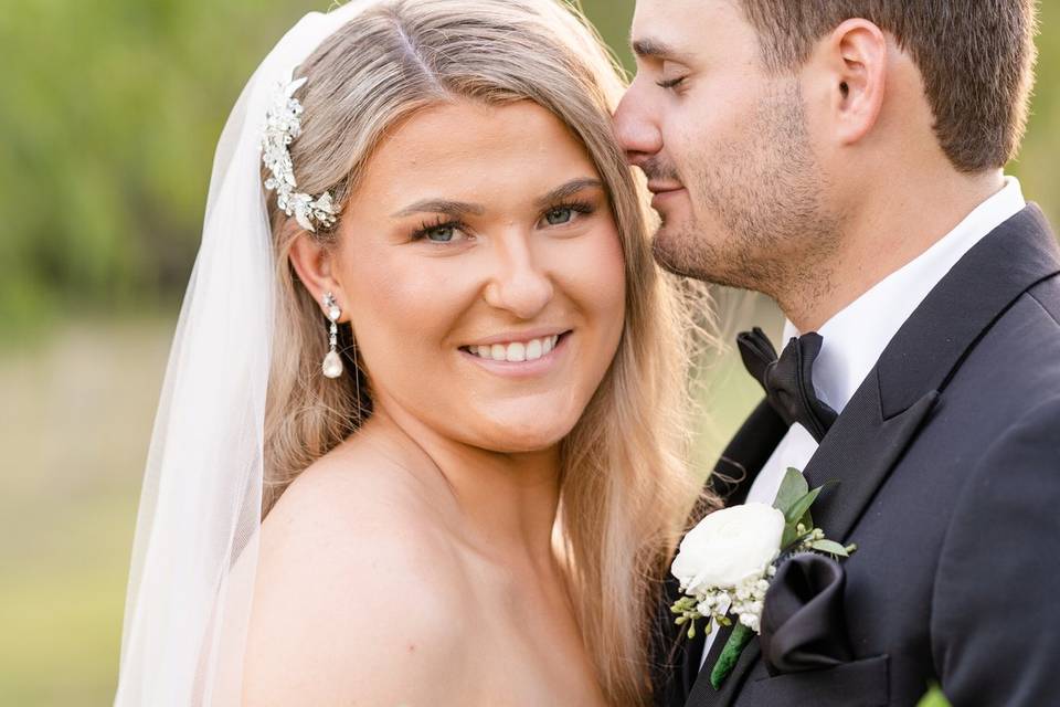 Sweetheart Photos