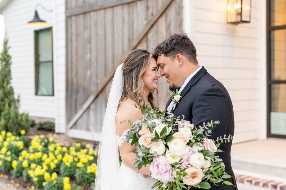 Sweetheart Photos