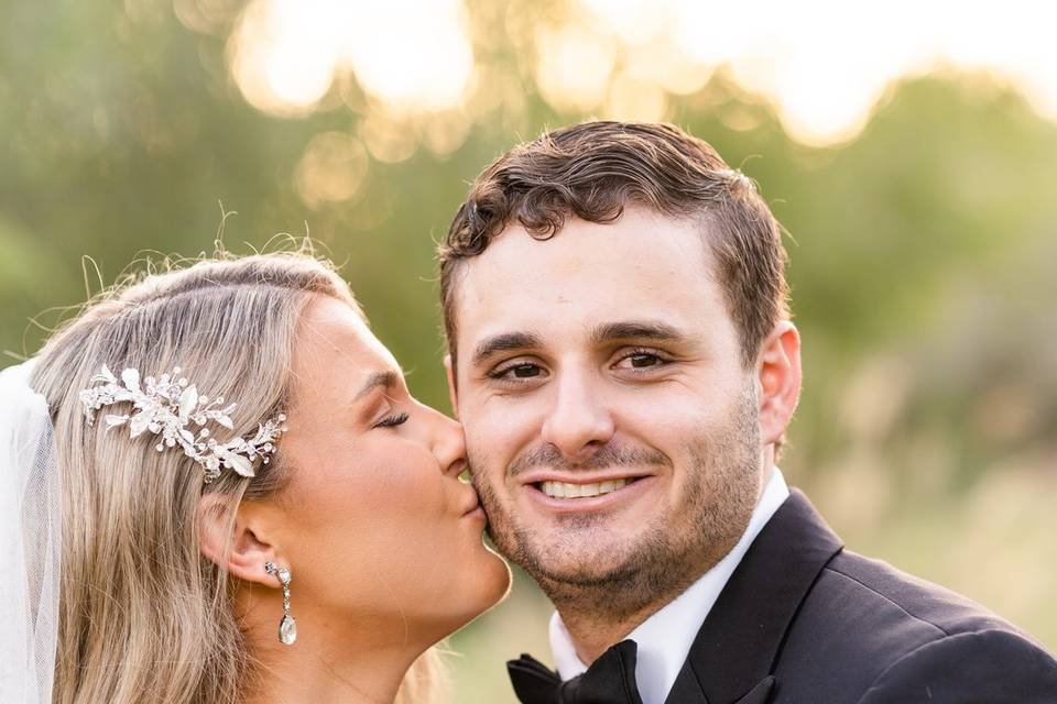 Sweetheart Photos