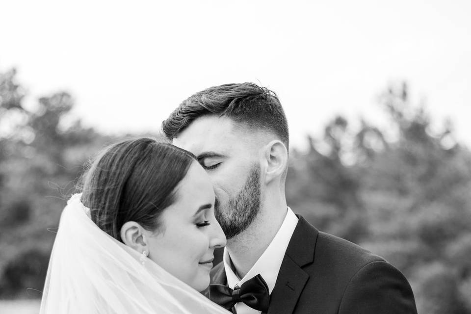 Sweetheart Photos