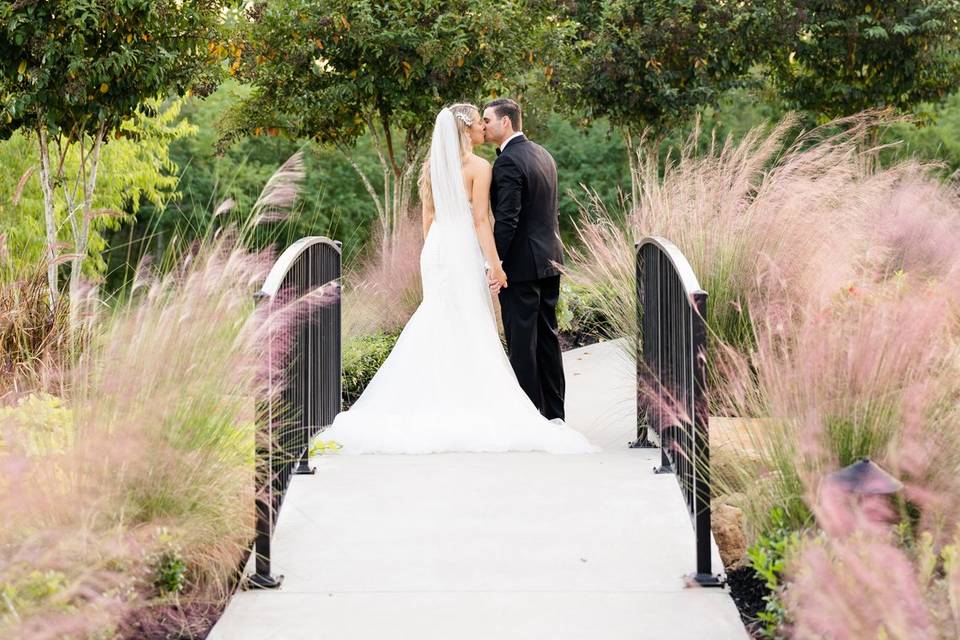 Sweetheart Photos