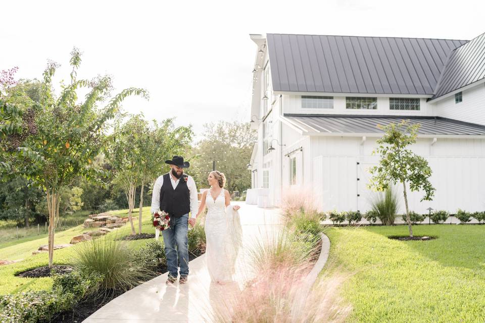 Sweetheart Photos