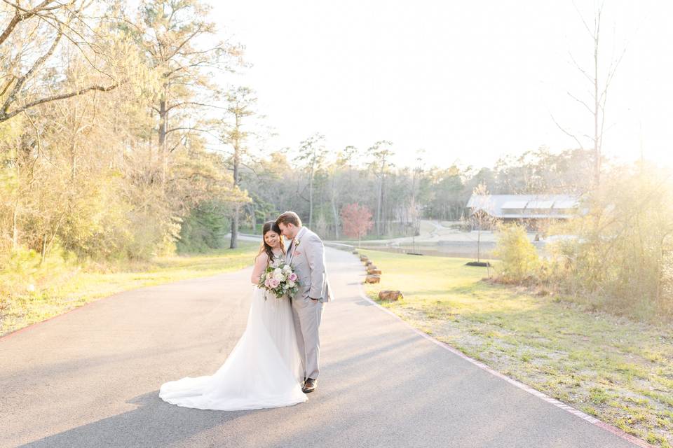 Sweetheart Photos