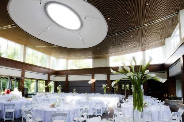 Event Created by Detail+Design
Photo by Nathaniel Edmunds Photography