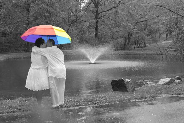 Jenn Roberts Photography