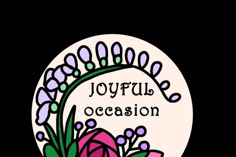 Joyful Occasion