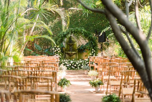 INVENT Weddings