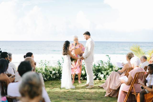 INVENT Weddings