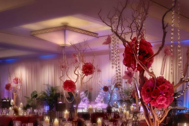 Table setting