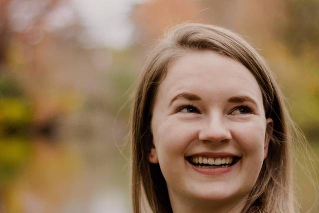 Headshot-ShaleahFeinstein