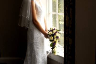 Amy Patience Photography
