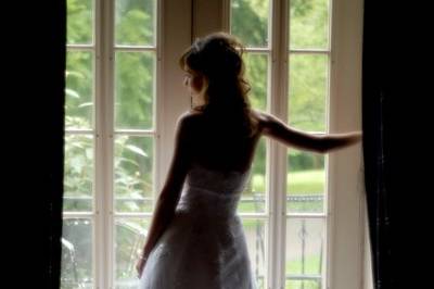 Amy Patience Photography