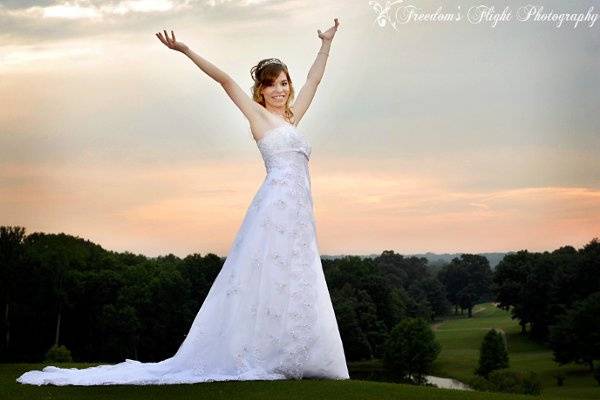 Amy Patience Photography