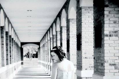 Amy Patience Photography