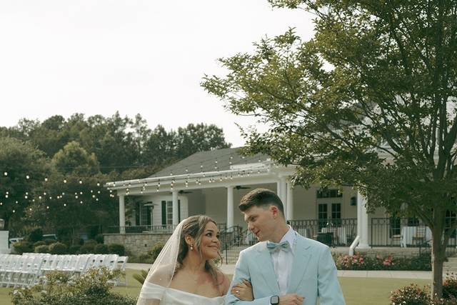 📸:  Faith Abraham Photography