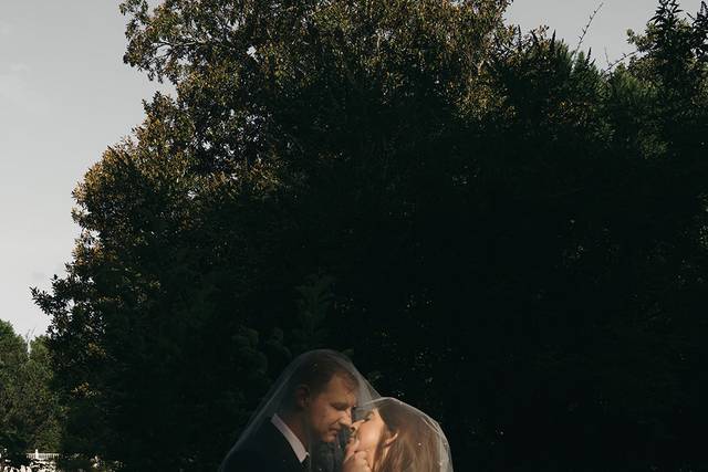 📸: Katie Sue Photo and Film