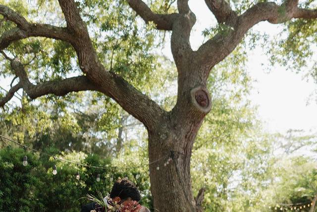 📸: Sabrina Fitz Photo & Film
