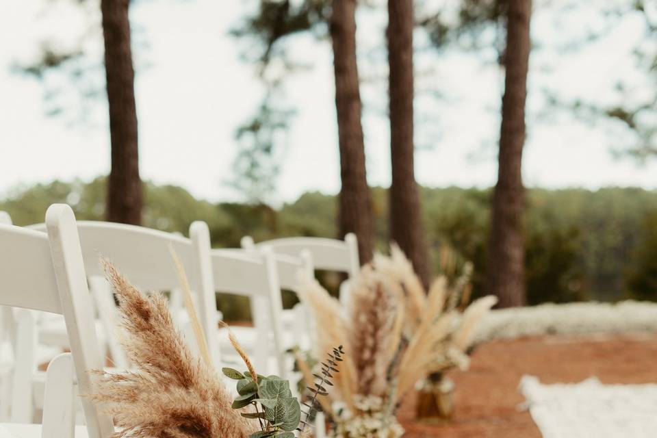 📸: Frond & Fringe