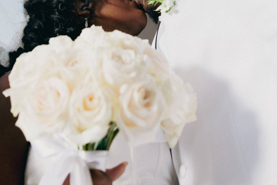 Amanda Sommerville Photography