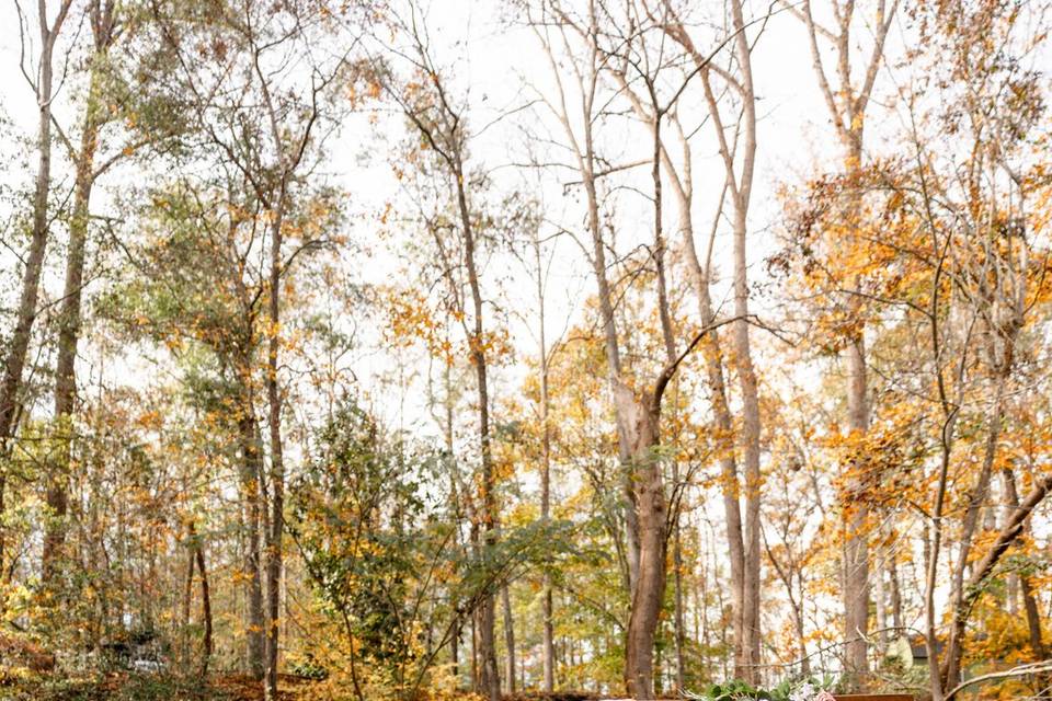 📸: Reflections Media Carolina