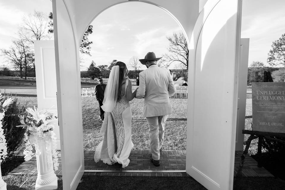 📸: Madison Behnke Photography